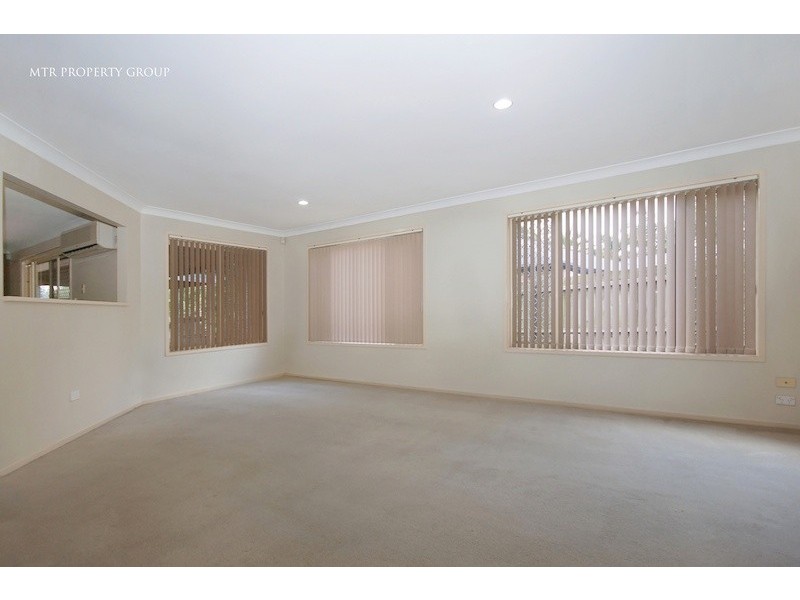 34 Huon Place, Forest Lake QLD 4078