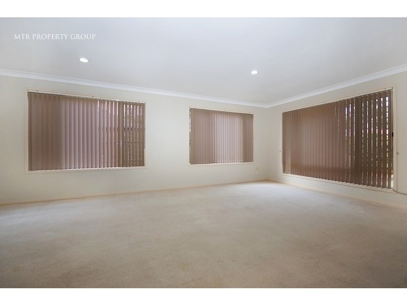 34 Huon Place, Forest Lake QLD 4078