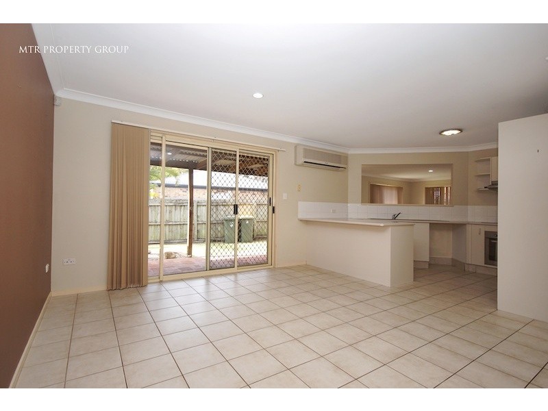 34 Huon Place, Forest Lake QLD 4078