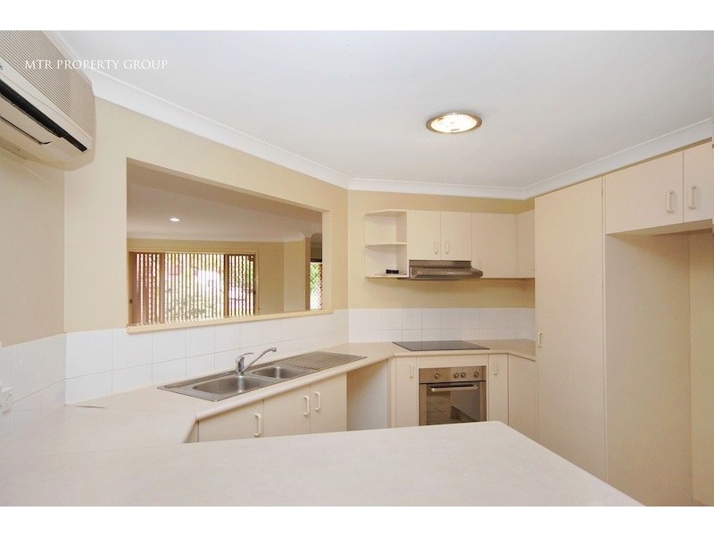 34 Huon Place, Forest Lake QLD 4078