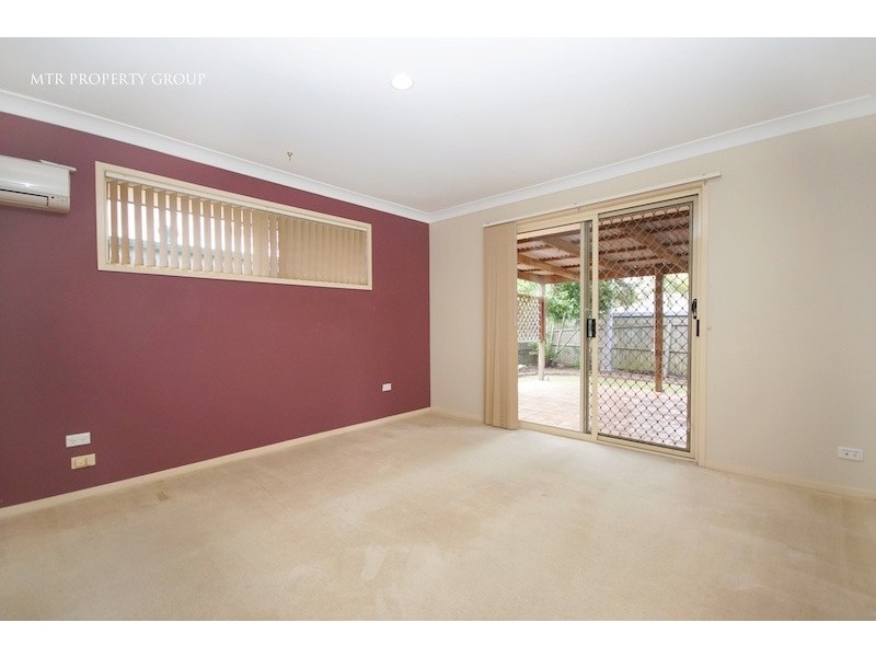 34 Huon Place, Forest Lake QLD 4078