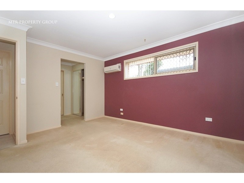 34 Huon Place, Forest Lake QLD 4078