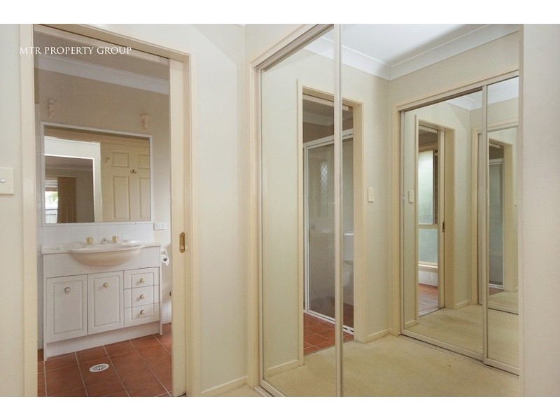 34 Huon Place, Forest Lake QLD 4078