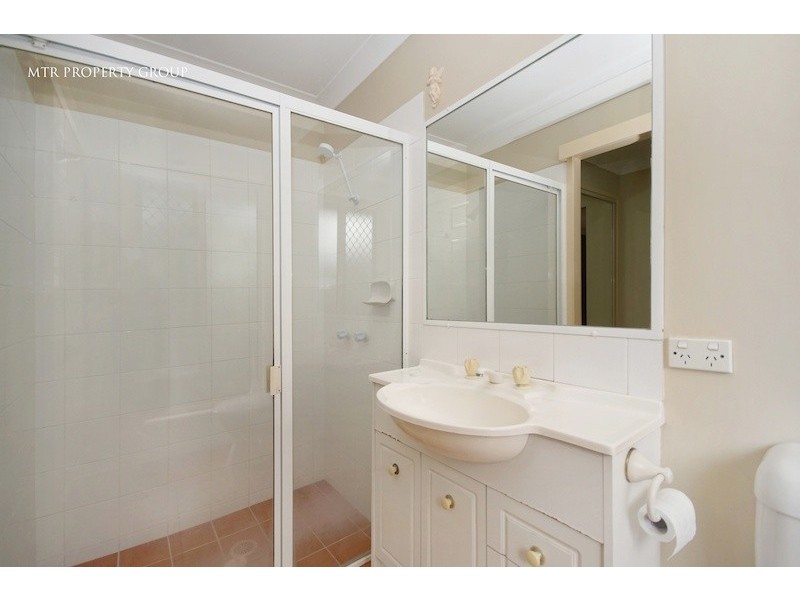 34 Huon Place, Forest Lake QLD 4078