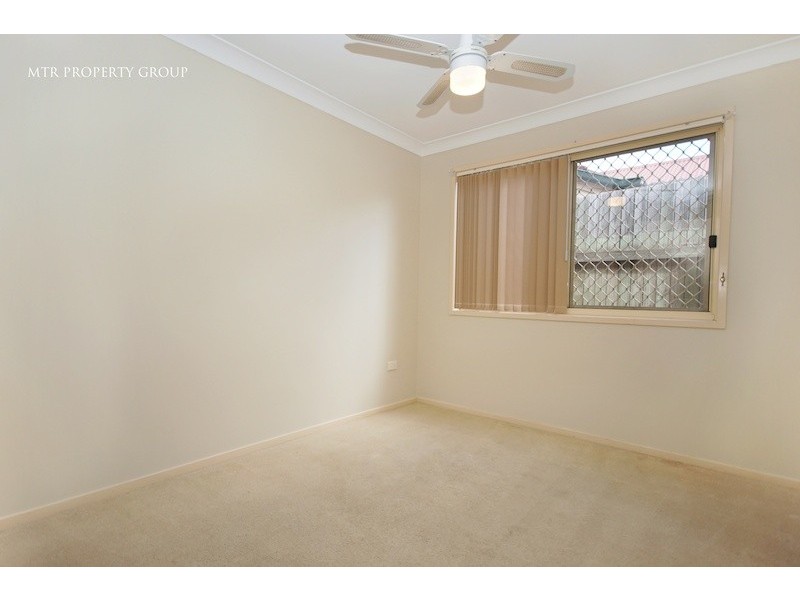 34 Huon Place, Forest Lake QLD 4078