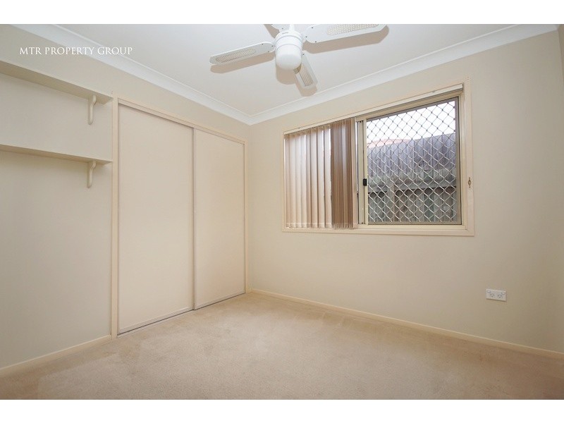 34 Huon Place, Forest Lake QLD 4078