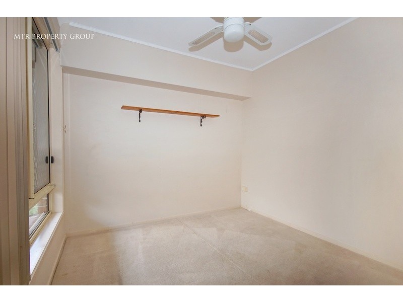 34 Huon Place, Forest Lake QLD 4078