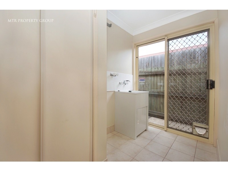 34 Huon Place, Forest Lake QLD 4078