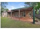 34 Huon Place, Forest Lake QLD 4078