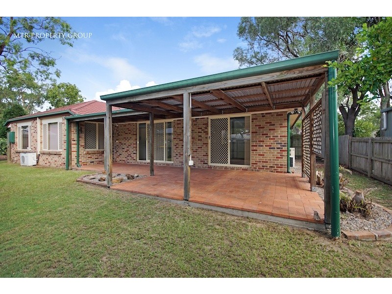 34 Huon Place, Forest Lake QLD 4078