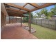 34 Huon Place, Forest Lake QLD 4078