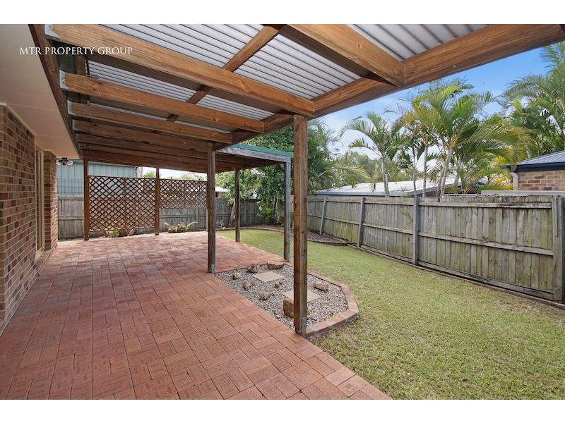 34 Huon Place, Forest Lake QLD 4078