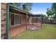 34 Huon Place, Forest Lake QLD 4078