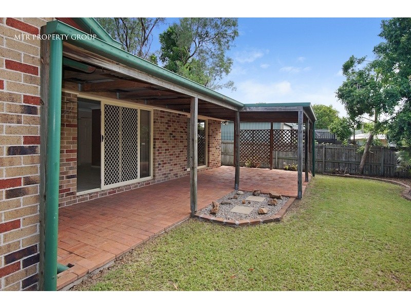 34 Huon Place, Forest Lake QLD 4078