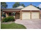 48 Wivenhoe Circuit, Forest Lake QLD 4078