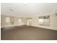 48 Wivenhoe Circuit, Forest Lake QLD 4078