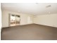 48 Wivenhoe Circuit, Forest Lake QLD 4078
