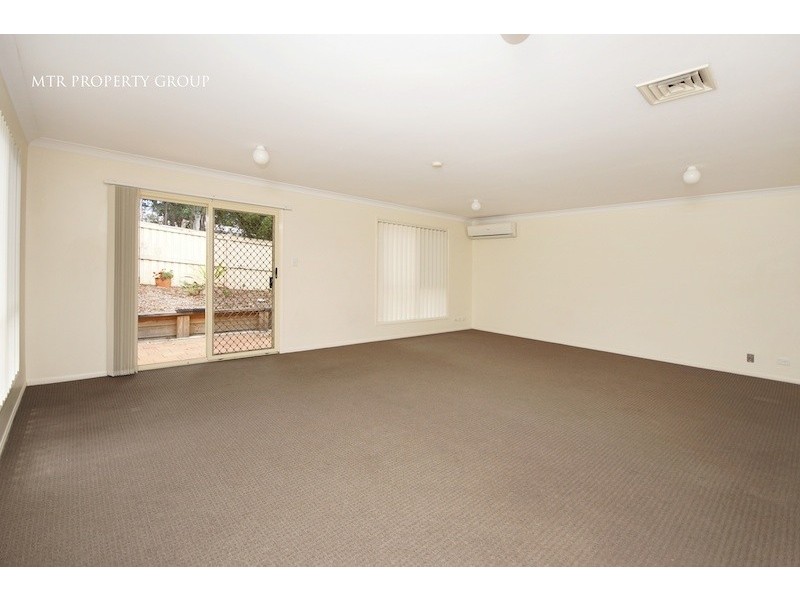 48 Wivenhoe Circuit, Forest Lake QLD 4078