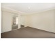 48 Wivenhoe Circuit, Forest Lake QLD 4078