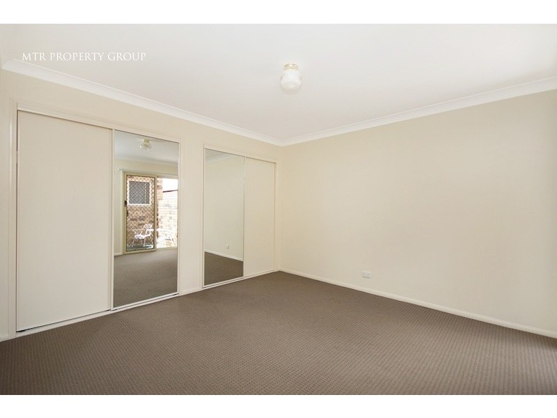 48 Wivenhoe Circuit, Forest Lake QLD 4078
