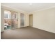 48 Wivenhoe Circuit, Forest Lake QLD 4078
