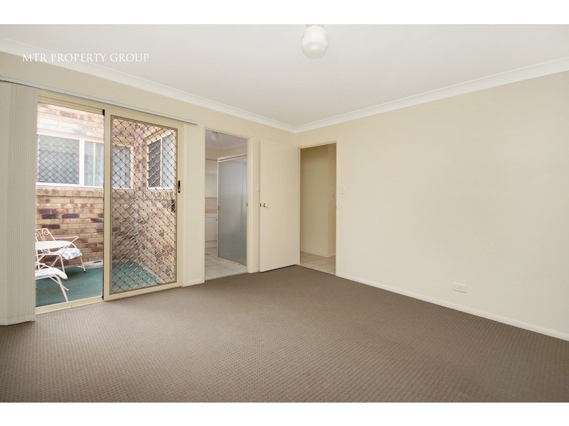 48 Wivenhoe Circuit, Forest Lake QLD 4078