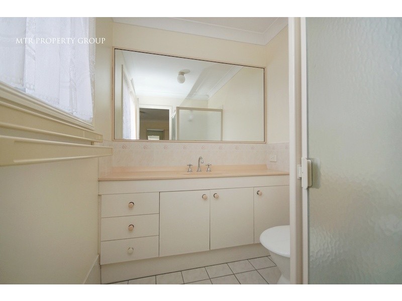 48 Wivenhoe Circuit, Forest Lake QLD 4078