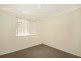 48 Wivenhoe Circuit, Forest Lake QLD 4078