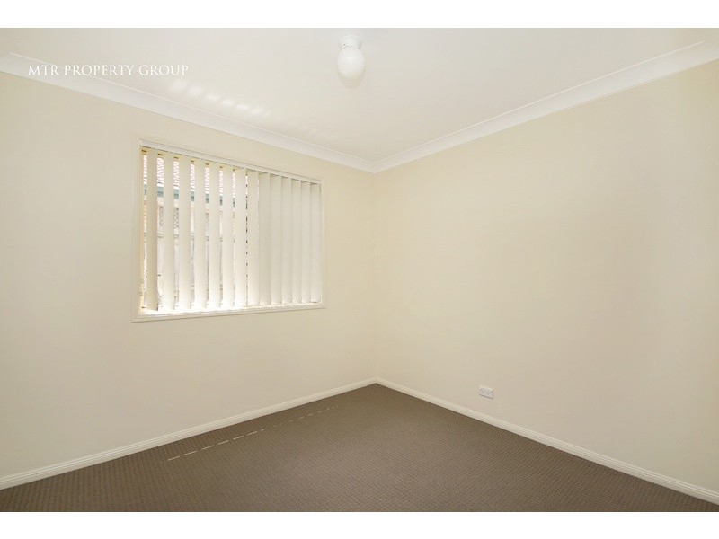 48 Wivenhoe Circuit, Forest Lake QLD 4078