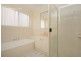 48 Wivenhoe Circuit, Forest Lake QLD 4078