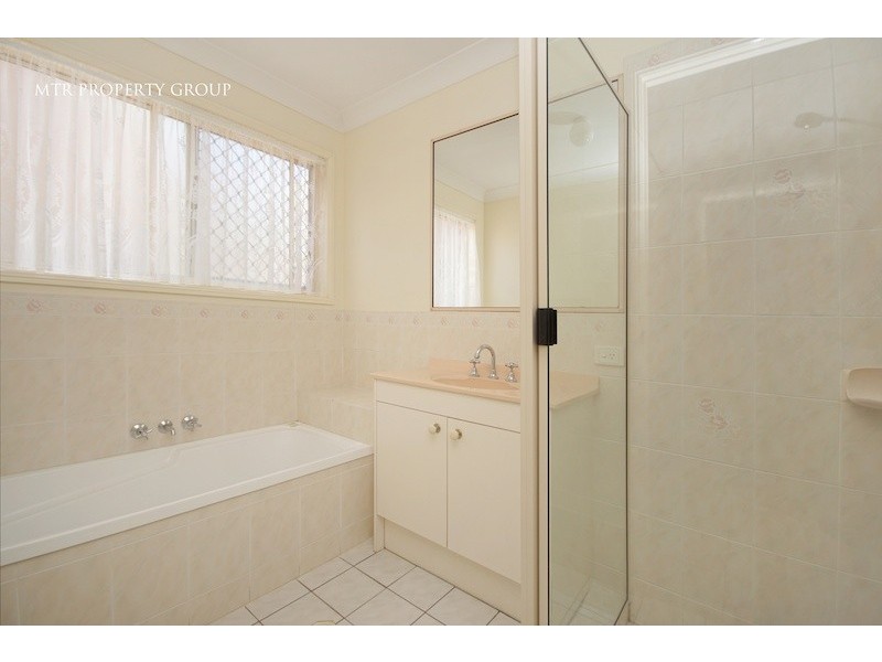 48 Wivenhoe Circuit, Forest Lake QLD 4078