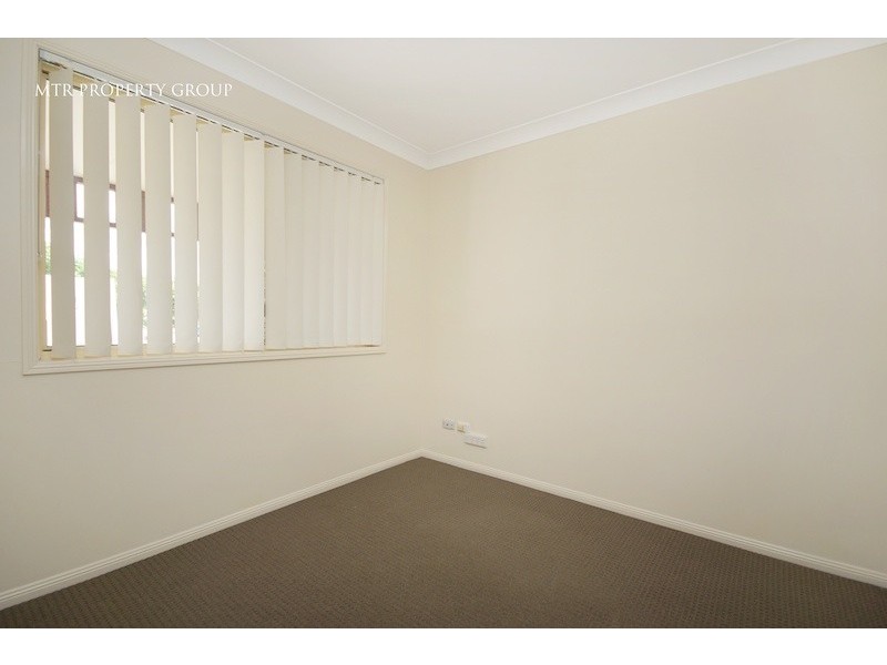 48 Wivenhoe Circuit, Forest Lake QLD 4078
