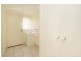 48 Wivenhoe Circuit, Forest Lake QLD 4078