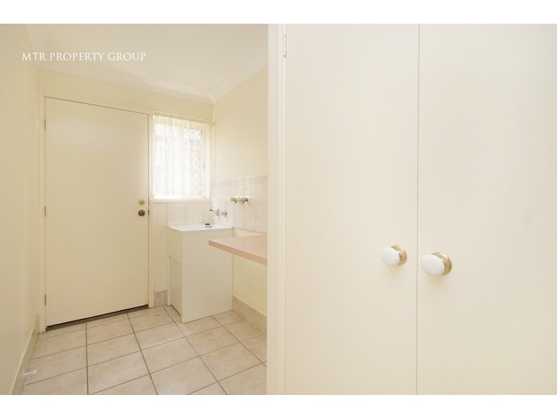 48 Wivenhoe Circuit, Forest Lake QLD 4078