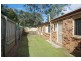 48 Wivenhoe Circuit, Forest Lake QLD 4078