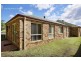 48 Wivenhoe Circuit, Forest Lake QLD 4078