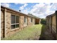48 Wivenhoe Circuit, Forest Lake QLD 4078