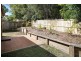 48 Wivenhoe Circuit, Forest Lake QLD 4078