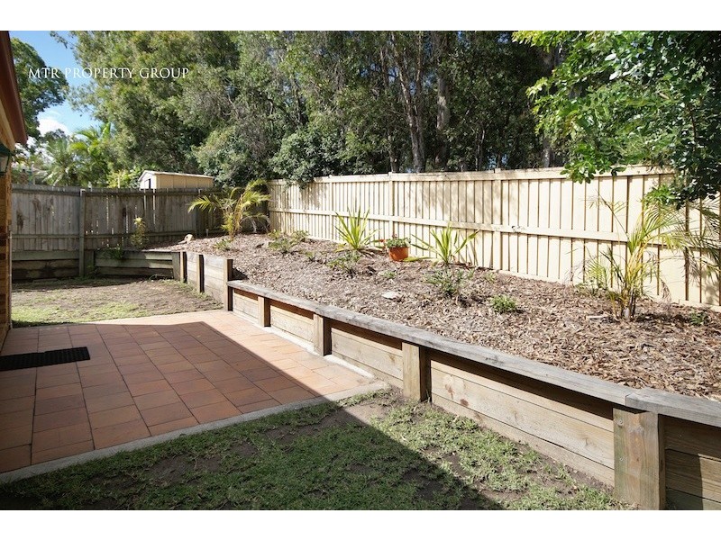 48 Wivenhoe Circuit, Forest Lake QLD 4078