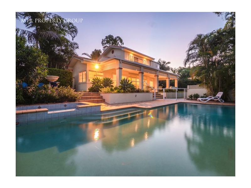 38 Renoir Crescent, Forest Lake QLD 4078