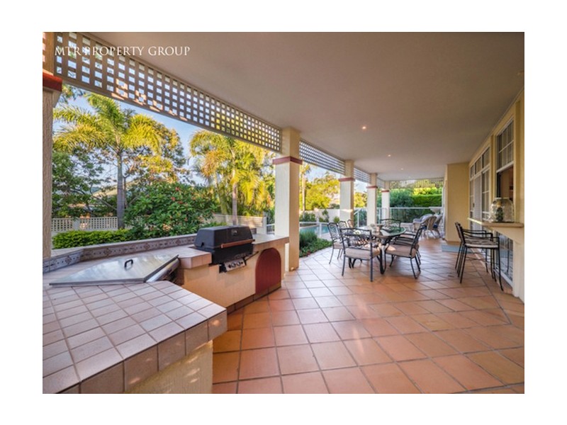 38 Renoir Crescent, Forest Lake QLD 4078