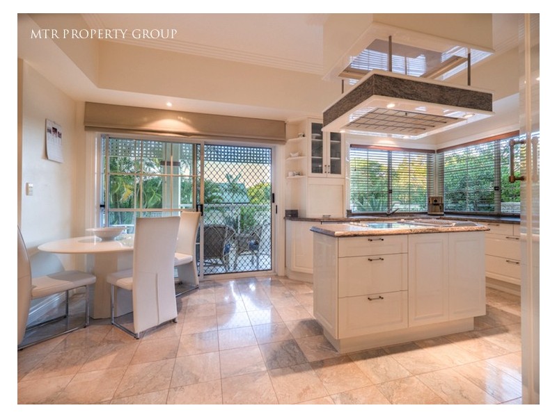 38 Renoir Crescent, Forest Lake QLD 4078