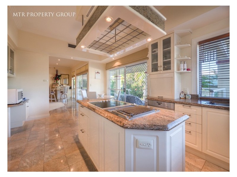 38 Renoir Crescent, Forest Lake QLD 4078