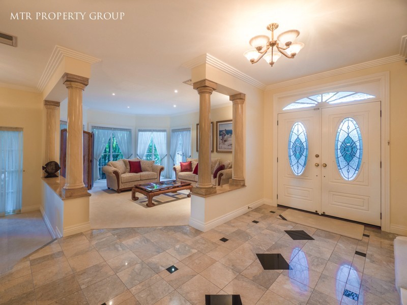 38 Renoir Crescent, Forest Lake QLD 4078