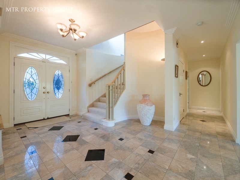 38 Renoir Crescent, Forest Lake QLD 4078