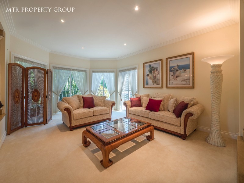 38 Renoir Crescent, Forest Lake QLD 4078