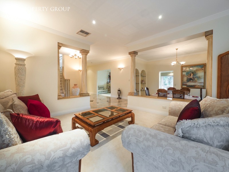 38 Renoir Crescent, Forest Lake QLD 4078