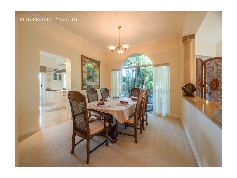 38 Renoir Crescent, Forest Lake QLD 4078