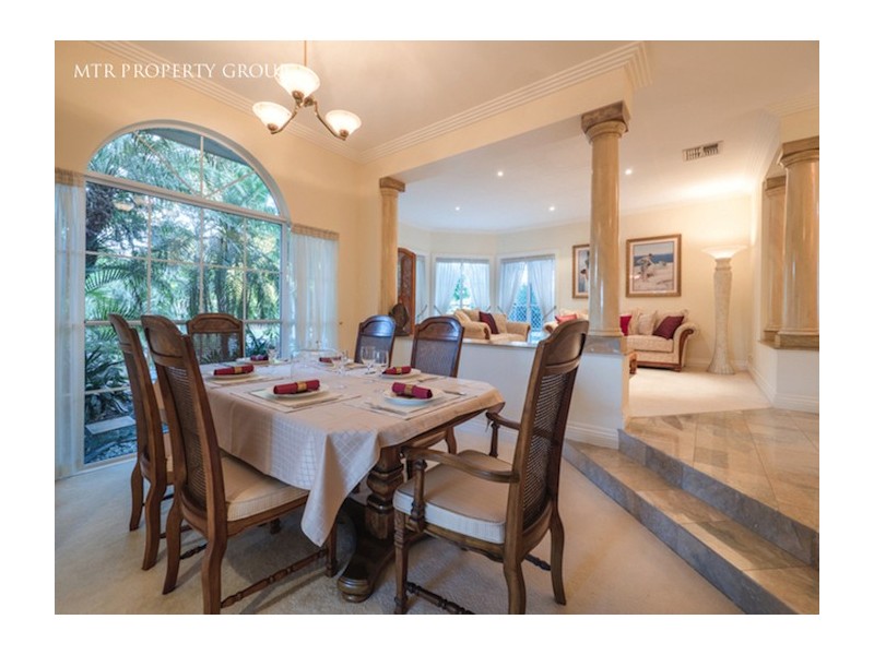 38 Renoir Crescent, Forest Lake QLD 4078