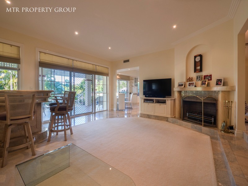 38 Renoir Crescent, Forest Lake QLD 4078